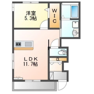 堺市堺区石津町新築アパート