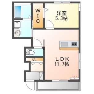 堺市堺区石津町新築アパート